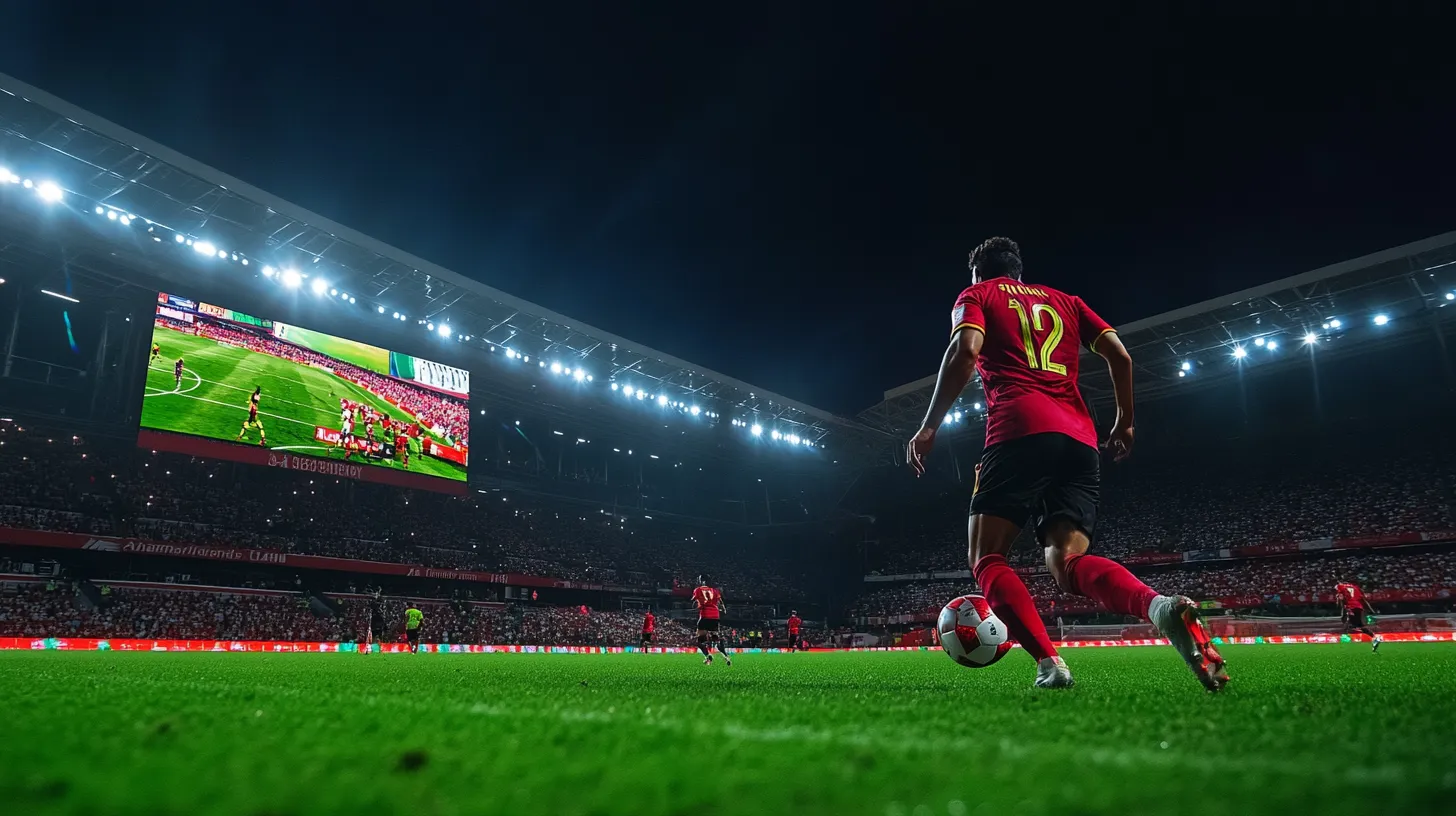 partidas de hoje — sports 4